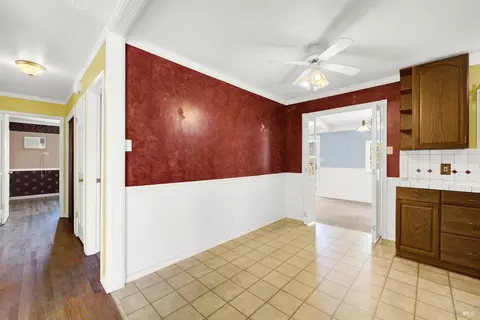 1317 Eisenhower St, Fairfield, CA 94533 photo 17
