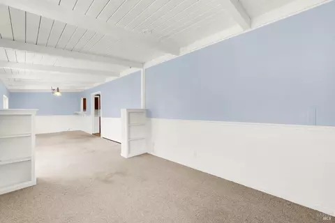 1317 Eisenhower St, Fairfield, CA 94533 photo 26