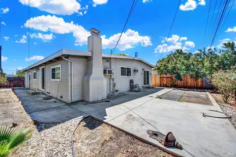 1317 Eisenhower St, Fairfield, CA 94533 photo 51
