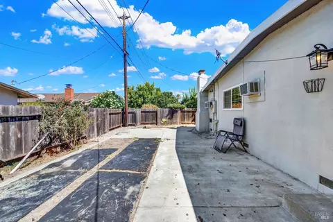 1317 Eisenhower St, Fairfield, CA 94533 photo 48