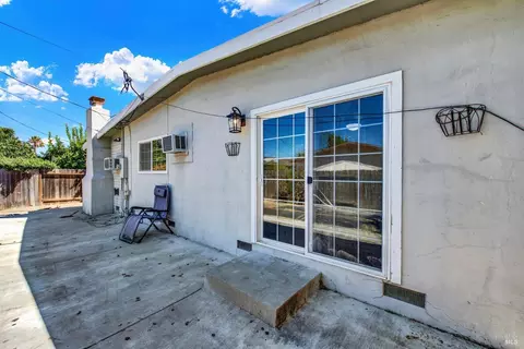 1317 Eisenhower St, Fairfield, CA 94533 photo 49