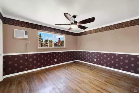 1317 Eisenhower St, Fairfield, CA 94533 photo 39