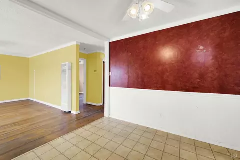 1317 Eisenhower St, Fairfield, CA 94533 photo 16