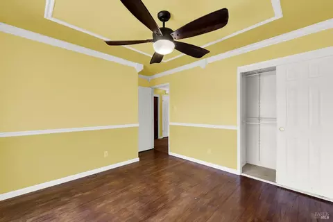 1317 Eisenhower St, Fairfield, CA 94533 photo 38