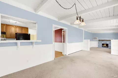 1317 Eisenhower St, Fairfield, CA 94533 photo 19