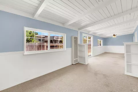 1317 Eisenhower St, Fairfield, CA 94533 photo 25