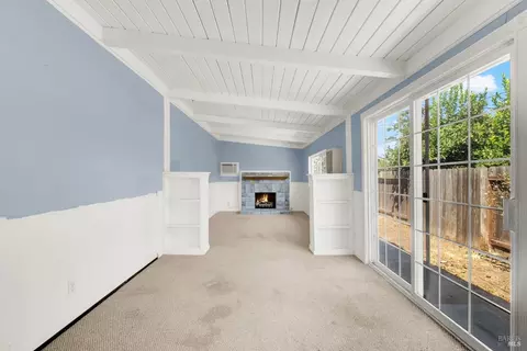 1317 Eisenhower St, Fairfield, CA 94533 photo 20