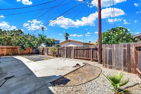 1317 Eisenhower St, Fairfield, CA 94533 photo 53