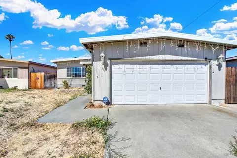 1317 Eisenhower St, Fairfield, CA 94533 photo 58