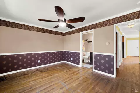1317 Eisenhower St, Fairfield, CA 94533 photo 40
