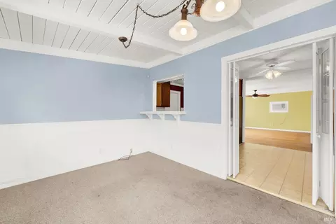 1317 Eisenhower St, Fairfield, CA 94533 photo 28