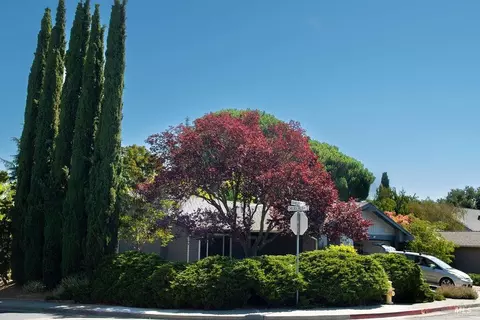 142 Banbury Way, Benicia, CA 94510