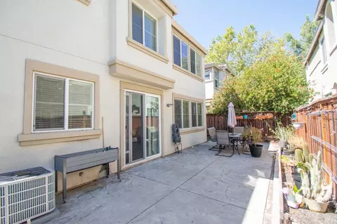 570 Nero Ct, Fairfield, CA 94534 photo 29