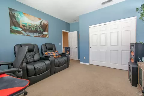 570 Nero Ct, Fairfield, CA 94534 photo 27