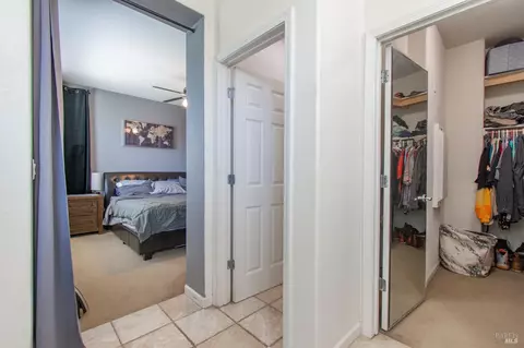 570 Nero Ct, Fairfield, CA 94534 photo 23