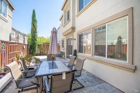 570 Nero Ct, Fairfield, CA 94534 photo 31