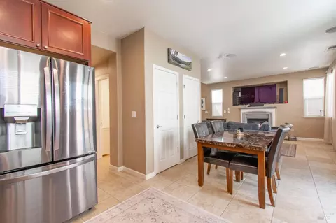 570 Nero Ct, Fairfield, CA 94534 photo 10
