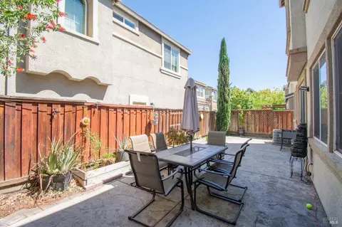 570 Nero Ct, Fairfield, CA 94534 photo 30