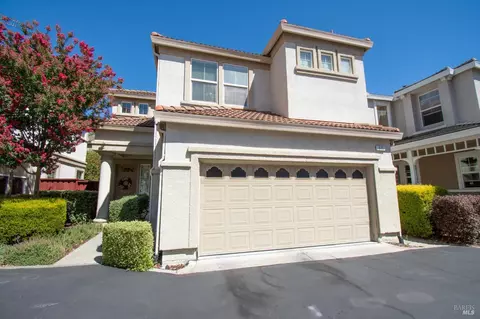 570 Nero Ct, Fairfield, CA 94534 photo 3