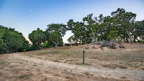 116 Windwalker Way, Novato, CA 94945 photo 61
