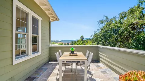 116 Windwalker Way, Novato, CA 94945 photo 14