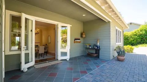 116 Windwalker Way, Novato, CA 94945 photo 24