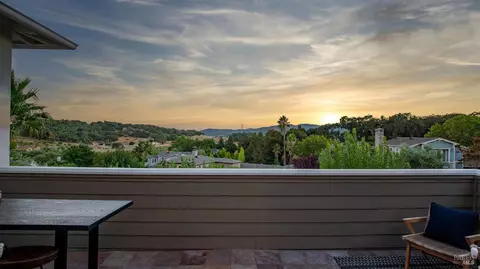 116 Windwalker Way, Novato, CA 94945 photo 50