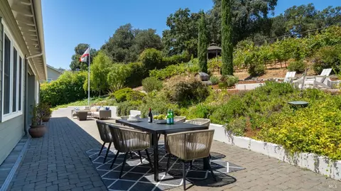116 Windwalker Way, Novato, CA 94945 photo 7