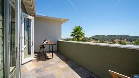 116 Windwalker Way, Novato, CA 94945 photo 19