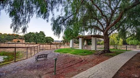 116 Windwalker Way, Novato, CA 94945 photo 64