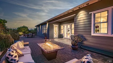 116 Windwalker Way, Novato, CA 94945 photo 51