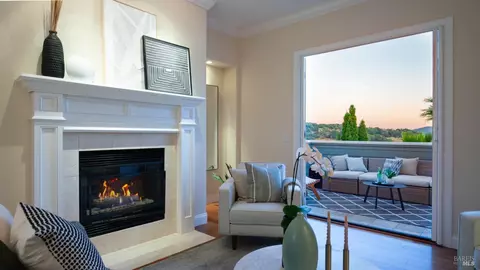 116 Windwalker Way, Novato, CA 94945 photo 20