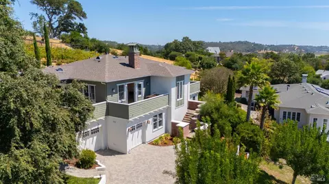 116 Windwalker Way, Novato, CA 94945 photo 46