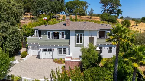 116 Windwalker Way, Novato, CA 94945 photo 59