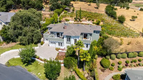 116 Windwalker Way, Novato, CA 94945