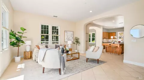 116 Windwalker Way, Novato, CA 94945 photo 17