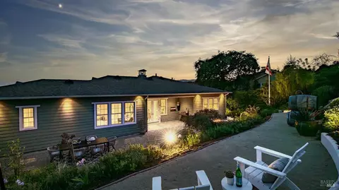 116 Windwalker Way, Novato, CA 94945 photo 55