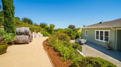 116 Windwalker Way, Novato, CA 94945 photo 39