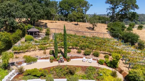 116 Windwalker Way, Novato, CA 94945 photo 48