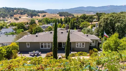 116 Windwalker Way, Novato, CA 94945 photo 44