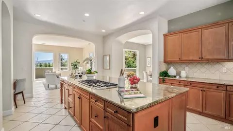 116 Windwalker Way, Novato, CA 94945 photo 9