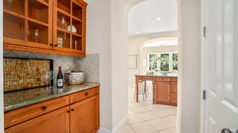 116 Windwalker Way, Novato, CA 94945 photo 11