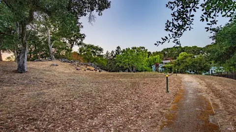116 Windwalker Way, Novato, CA 94945 photo 62