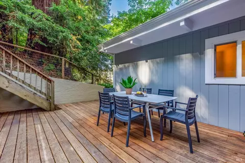 66 Molino Ave, Mill Valley, CA 94941 photo 41