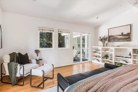 66 Molino Ave, Mill Valley, CA 94941 photo 28