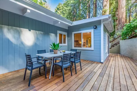 66 Molino Ave, Mill Valley, CA 94941 photo 42