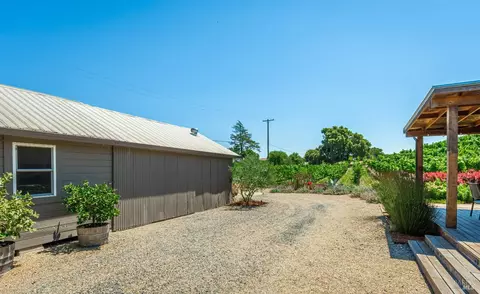 1111 Bayview Ave, Napa, CA 94559 photo 29