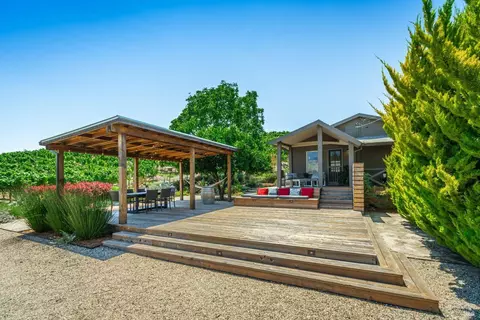 1111 Bayview Ave, Napa, CA 94559 photo 25