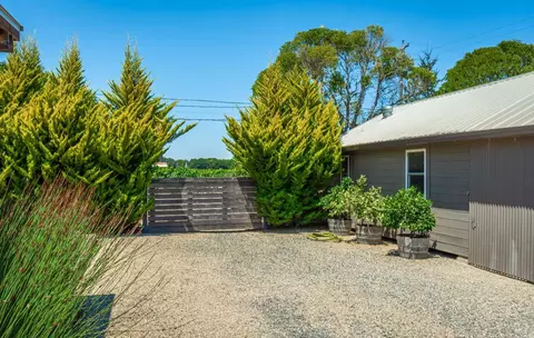 1111 Bayview Ave, Napa, CA 94559 photo 30