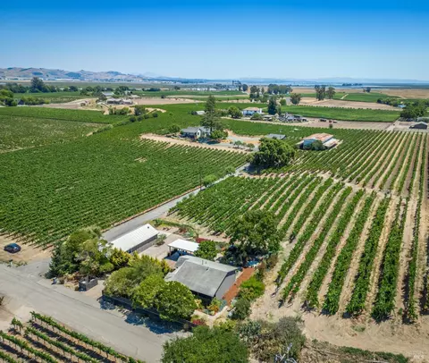 1111 Bayview Ave, Napa, CA 94559 photo 52